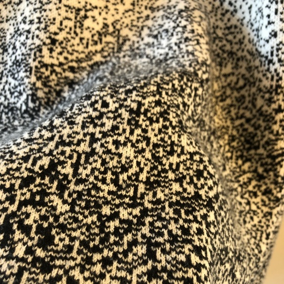 Calia by Carrie Underwood cardigan - Picture 3 of 6